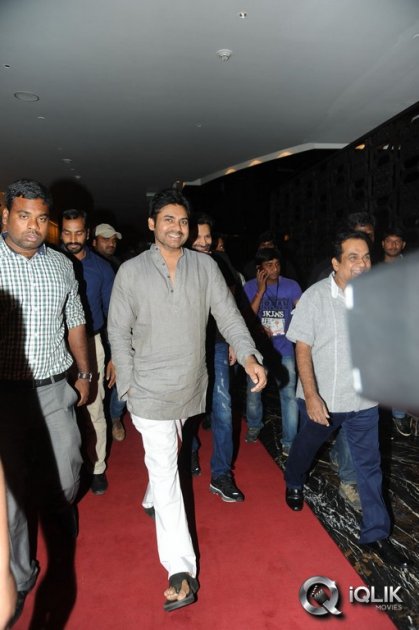 Basanti-Movie-Audio-Launch